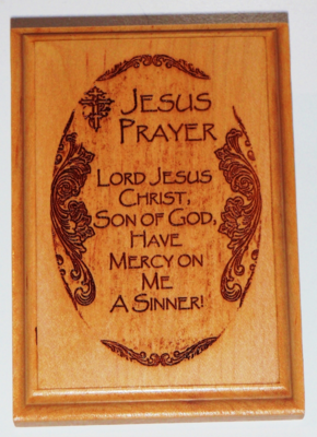 Jesus Prayer.png
