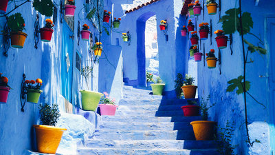 Chefchaouen.jpg