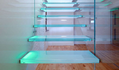 stair glass 5.jpg