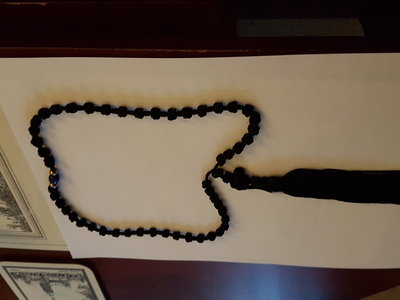 prayer rope.jpg