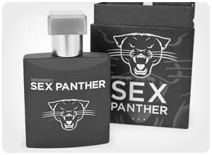 sexpanthercologne.jpg