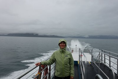 14 Tracy Arm Fiords and Glaciers Tour.jpg