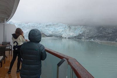 30 Glacier Bay Margerie Glacier carving.jpg