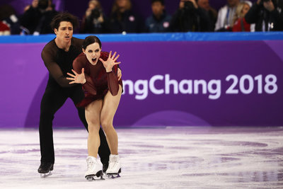 figure-skating-winter-olympics-day-3-1.jpg