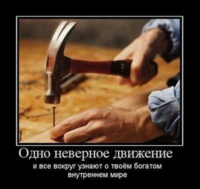 imageкек.jpg