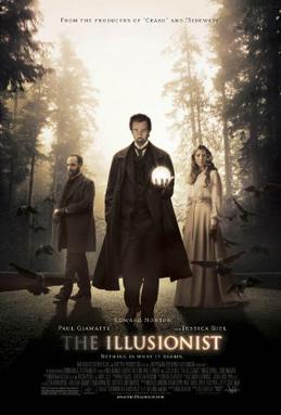 The_Illusionist_Poster.jpg