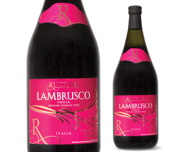 csm_121014_R_46434_Ruzzare_Lambrusco_D_ac6cbe1c4e.jpg