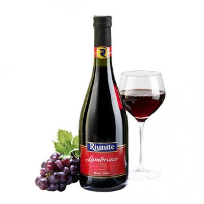 288534_Riunite-Lambrusco-Rosso_xxl.jpg