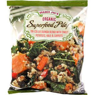 organic-superfood-pilaf.jpg