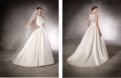 Pronovias 2.jpg