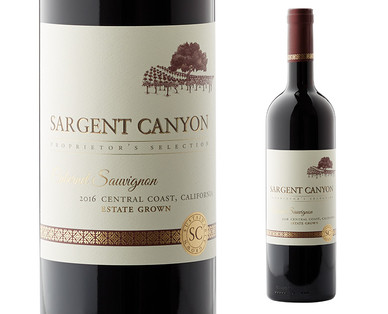 csm_SargentCanyon_Silhouette_2016CabernetSauvignon_transp1_detail_e0ad8c3a3a.jpg