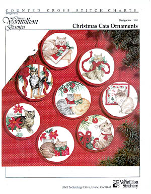 Christmas_Cats_Ornaments.jpg