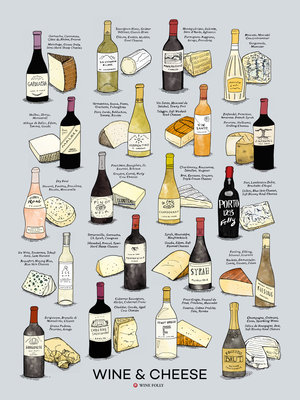 wine-and-cheese-poster2-small.jpg