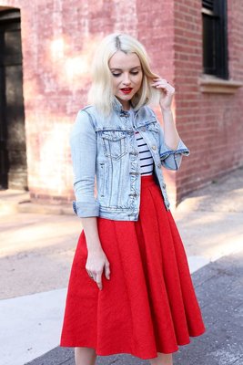 Red-skirt-look3.jpg