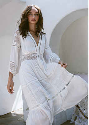 Spell-Olivia-Luxe-Lace-Midi-Dress-White-1.png