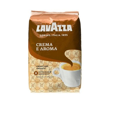 lavazza-crema-e-aroma-ganze-bohne.jpg