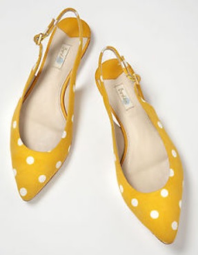 Boden dotted shoes.jpg
