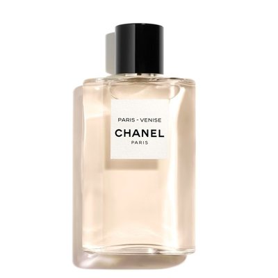 les-eaux-de-chanel-125ml.3145891024203.jpg