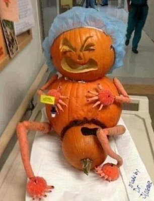 03-funny-pumpkin-carvings.jpg