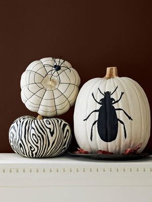 54eb0a90d6ee0_-_painted-pumpkin-1009-de-tlbv7g-lgn.jpg