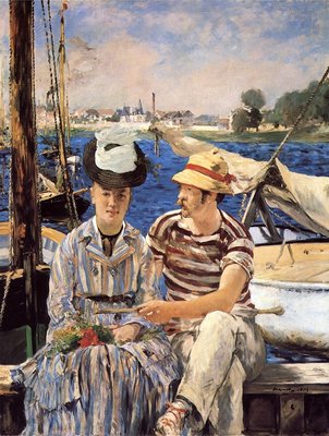 800px-Edouard_Manet_003.jpg