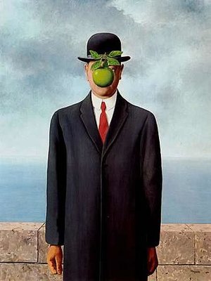 337px-Magritte_TheSonOfMan.jpg