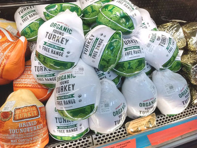 Organic-Free-Range-Turkey.jpg