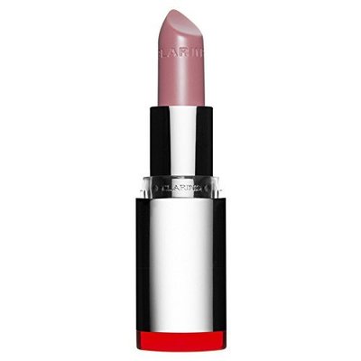 lipstick (2).jpg