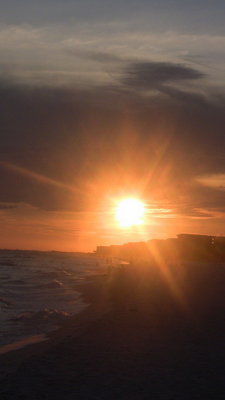 sunset 0691.jpg