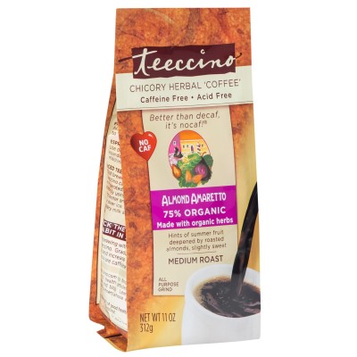 Teeccino_AlmondAmaretto_11oz_Angle.jpg