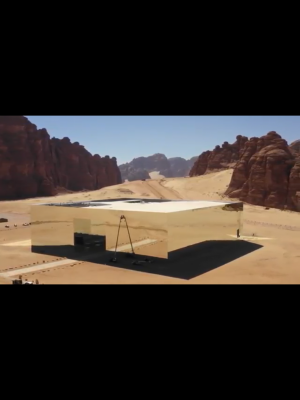 6DFFEFB6-5B0D-47D2-A667-C4A0C525A9A5.png