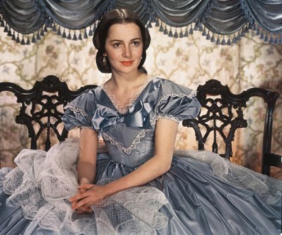 olivia_de_havilland_gone_with_the_wind_by-studio-publicity-still-london-evening-standard-public-domain-via-wikimedia-commons_biggerjpg.jpg