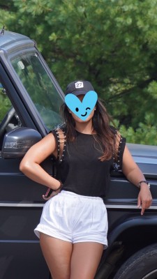 A6B91EE0-D278-44BF-8653-309B78EA08E3.jpeg