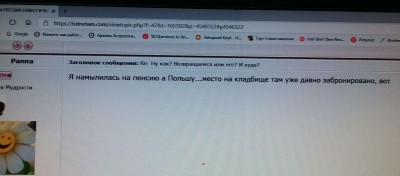 1596101246915.JPEG