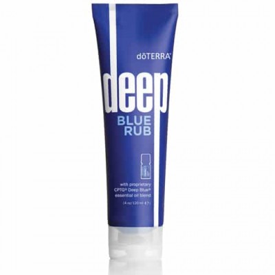 Deep-Blue-Rub-doTERRA.jpg