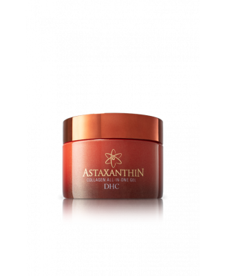dhc_astaxanthin_h_22584.png