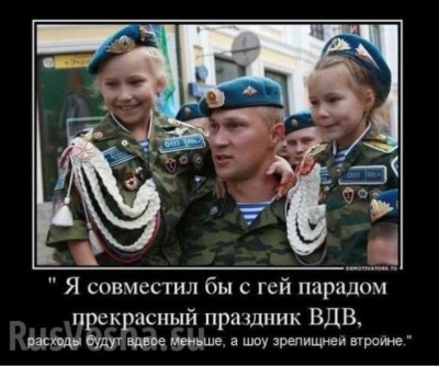 Screenshot_20200802-164732_Chrome.jpg