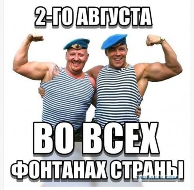 Screenshot_20200802-164839_Chrome.jpg