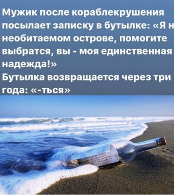 82E661C2-0CFC-40AF-A2AA-6C682764113C.jpeg