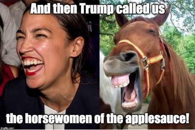E9803968-A52D-4371-9BF6-52AD3D95AFD4.jpeg
