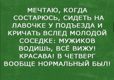 109817076_633583187575274_1530188874803387816_o.jpg