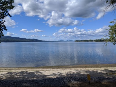 IMG_20200805_165947.jpg
