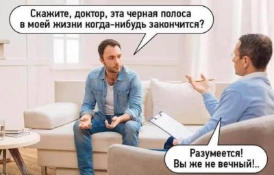 48DDCEB9-DE9C-4CE3-825C-FB877D4D2F58.jpeg