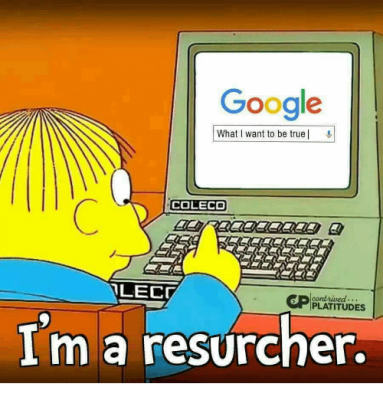 google-what-i-want-to-be-true-coleco-platitudes-im-33013211.png
