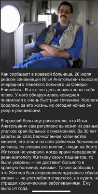CE8D27E0-BE86-48A6-AF62-B187046FC945.jpeg