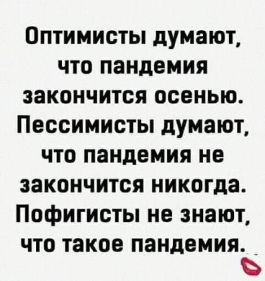 7EC9D62B-D639-4828-BF71-7D3BF84F6C90.jpeg
