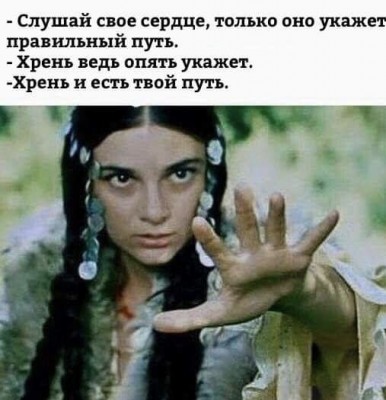 F20F7B7B-7369-44FE-B47D-6B44110B5D94.jpeg