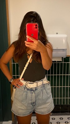 D984C671-10E3-4E9B-9FAD-7F3A0EDF821D.jpeg
