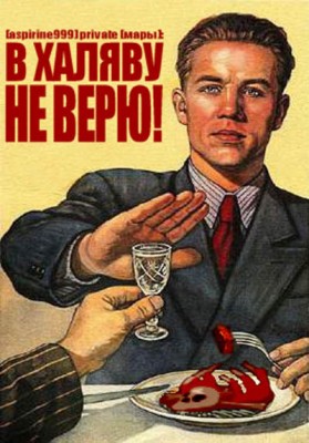 5F832770-C684-4F26-881B-B653671BBCE8.jpeg