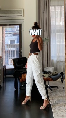 027B11B0-107B-4586-AB21-97FD3442816A.jpeg
